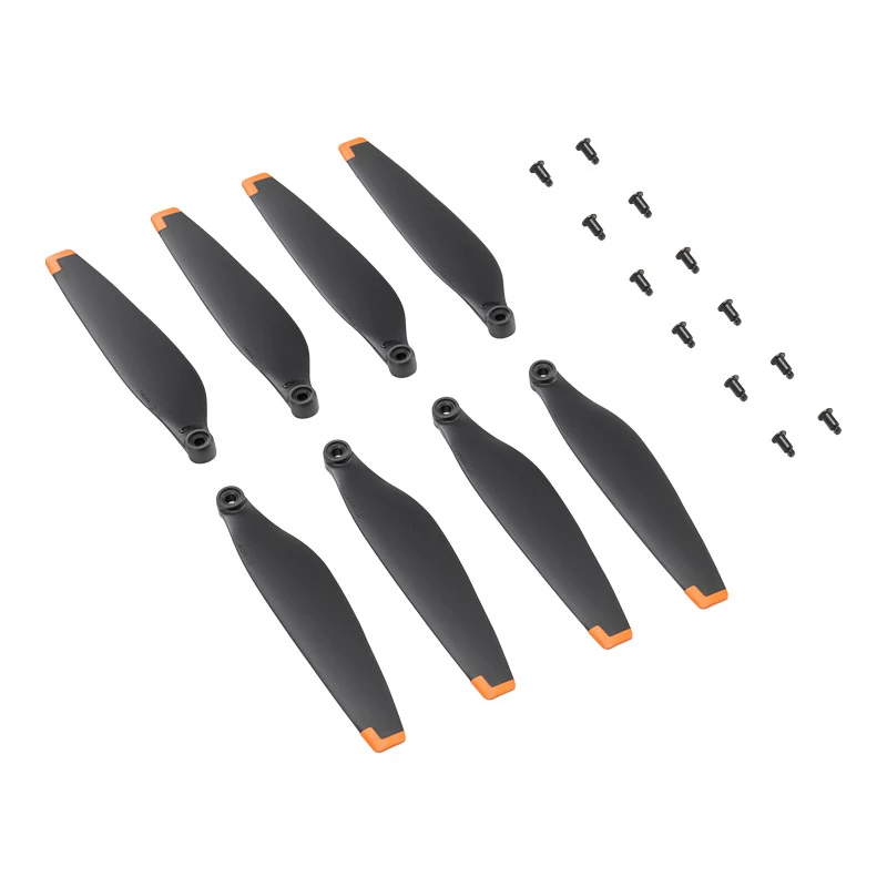 DJI Mini 3 Eliche / CP.MA.00000622.01