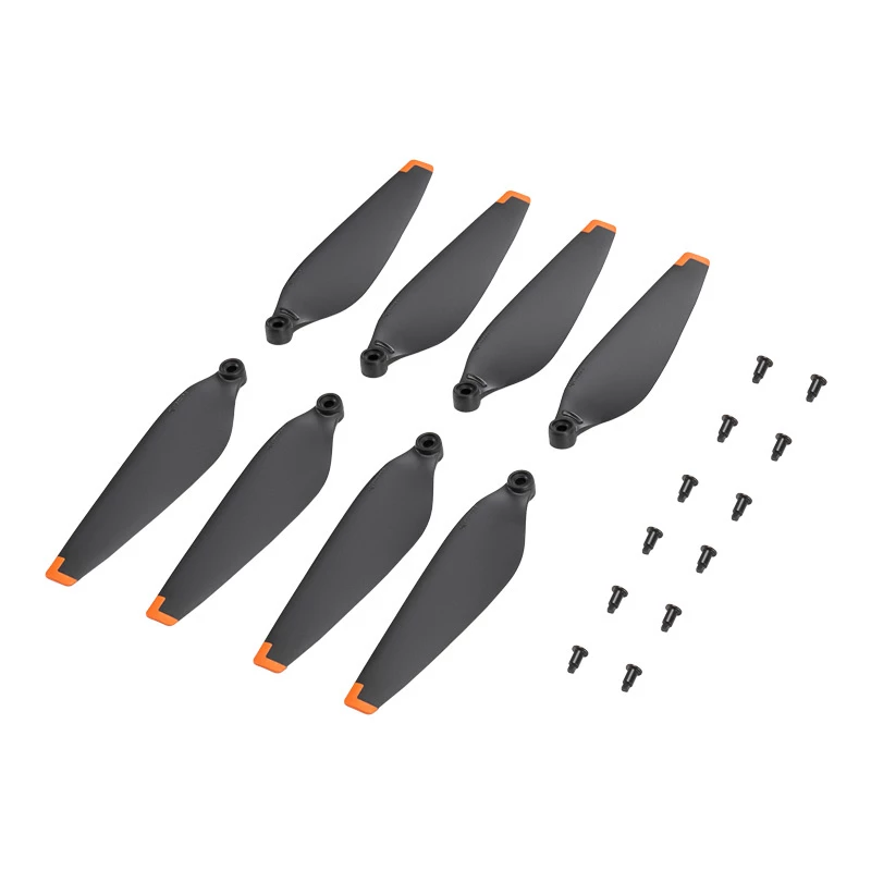 DJI Mini 3 Eliche / CP.MA.00000622.01