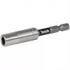 Makita Porta punte a torsione 68 mm (E-20258)