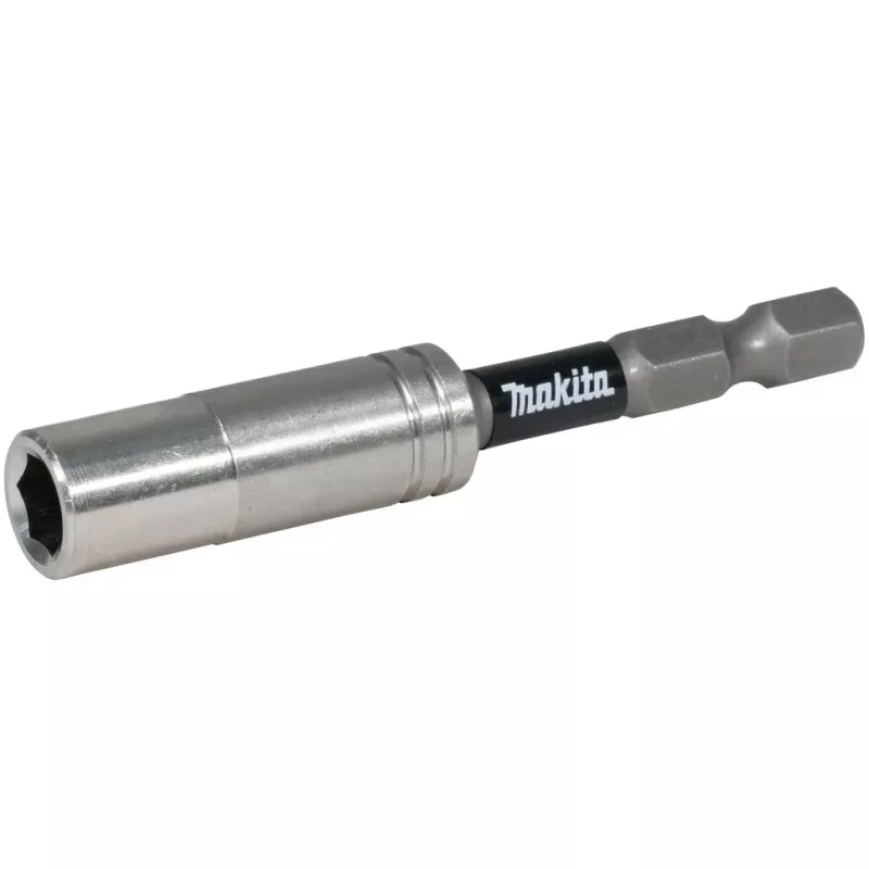 Makita Porta punte a torsione 68 mm (E-20258)