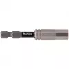 Makita Porta punte a torsione 68 mm (E-20258)