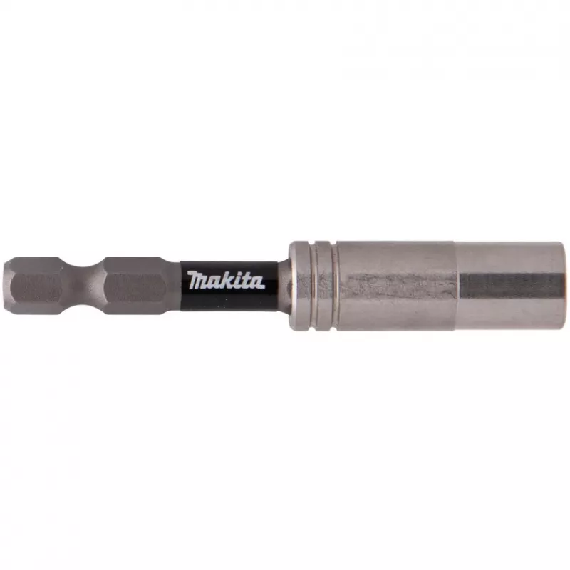 Makita Porta punte a torsione 68 mm (E-20258)