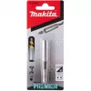 Makita Porta punte a torsione 68 mm (E-20258)