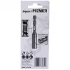 Makita Porta punte a torsione 68 mm (E-20258)