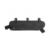 Borsa da bicicletta Topeak Loader Midloader (tubo obliquo 4,5 litri)