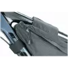 Borsa da bicicletta Topeak Loader Midloader (tubo obliquo 4,5 litri)