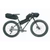 Borsa da bicicletta Topeak Loader Midloader (tubo obliquo 4,5 litri)