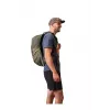 Gregory Zulu 25 LT Zaino urbano uomo – verde