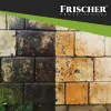 Detergente per facciate fresco 1 l