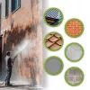 Detergente per facciate fresco 1 l