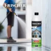 Detergente per facciate fresco 1 l