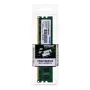 Patriot PSD22G80026 Modulo di memoria