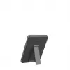 Powerbank caricabatterie 20 W USB-C, 5.000 mAh, grigio
