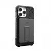 Powerbank caricabatterie 20 W USB-C, 5.000 mAh, grigio