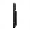 Powerbank caricabatterie 20 W USB-C, 5.000 mAh, grigio