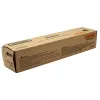 UTAX 1T02R60UT0 Cartuccia toner 1 pz. originale nero