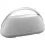Harman Kardon GO + PLAY 3 GRAY grigio