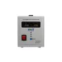 Stabilizzatore di tensione Volt Polska Avr 2000