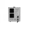 Stabilizzatore di tensione Volt Polska Avr 2000