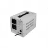 Stabilizzatore di tensione Volt Polska Avr 2000