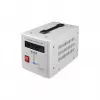 Stabilizzatore di tensione Volt Polska Avr 2000
