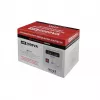 Stabilizzatore di tensione Volt Polska Avr 2000