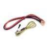 IPS 3400 N 24/230V (1700/3400) Convertitore di tensione