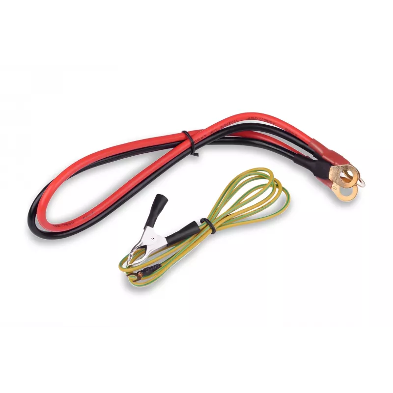 IPS 3400 N 24/230V (1700/3400) Convertitore di tensione
