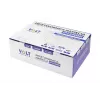IPS 3400 N 24/230V (1700/3400) Convertitore di tensione