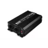 IPS 3400 N 24/230V (1700/3400) Convertitore di tensione