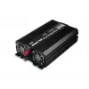 IPS 3400 N 24/230V (1700/3400) Convertitore di tensione