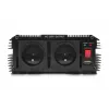 IPS 3400 N 24/230V (1700/3400) Convertitore di tensione