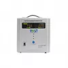 Volt Polska Gruppo di continuità Sinus Pro 2200 E 12/230V