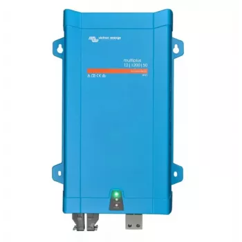 Victron Energy MultiPlus snello 12/1200/50-16 VE.Bus