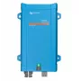 Victron Energy MultiPlus snello 12/1200/50-16 VE.Bus