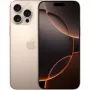 Apple iPhone 16 Pro Max - Smartphone 5G - Dual-SIM / Memoria interna 1 TB - Display OLED - 6,9 - 2868 x 1320 Pixel (120 Hz)
