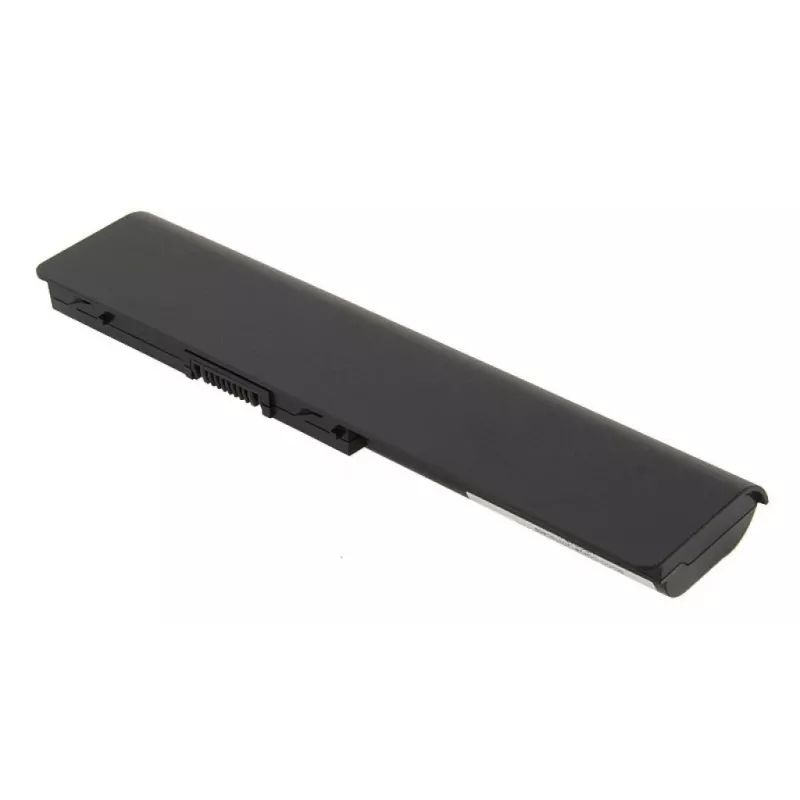Mitsu BC/CO-CQ42 Batteria