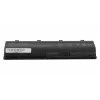 Mitsu BC/CO-CQ42 Batteria
