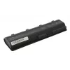 Mitsu BC/CO-CQ42 Batteria