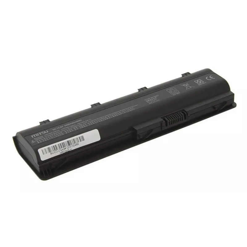 Mitsu BC/CO-CQ42 Batteria