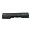 Batteria per HP EliteBook 8460p, 8460w 4400 mAh (48 Wh) 10,8 - 11,1 Volt