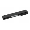 Batteria per HP EliteBook 8460p, 8460w 4400 mAh (48 Wh) 10,8 - 11,1 Volt