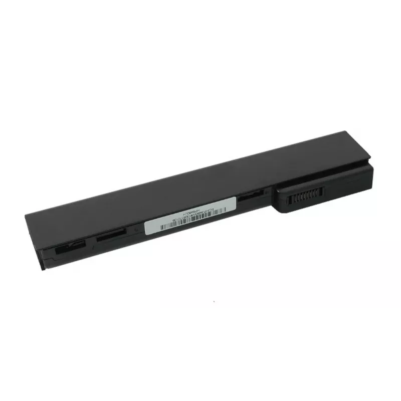 Batteria per HP EliteBook 8460p, 8460w 4400 mAh (48 Wh) 10,8 - 11,1 Volt