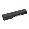 Batteria per HP EliteBook 8460p, 8460w 4400 mAh (48 Wh) 10,8 - 11,1 Volt