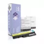 Batteria per Lenovo IdeaPad G460, G560 4400 mAh (48 Wh) 10,8 - 11,1 Volt