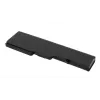 Batteria per Lenovo IdeaPad G460, G560 4400 mAh (48 Wh) 10,8 - 11,1 Volt