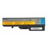 Batteria per Lenovo IdeaPad G460, G560 4400 mAh (48 Wh) 10,8 - 11,1 Volt