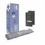 Mitsu per ASUS UX430 3400mAh (39Wh) 11,55V