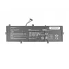 Mitsu per ASUS UX430 3400mAh (39Wh) 11,55V