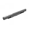 Batteria per HP 240 G4, 255 G4 - 11,1 V (2200 mAh 29 Wh)